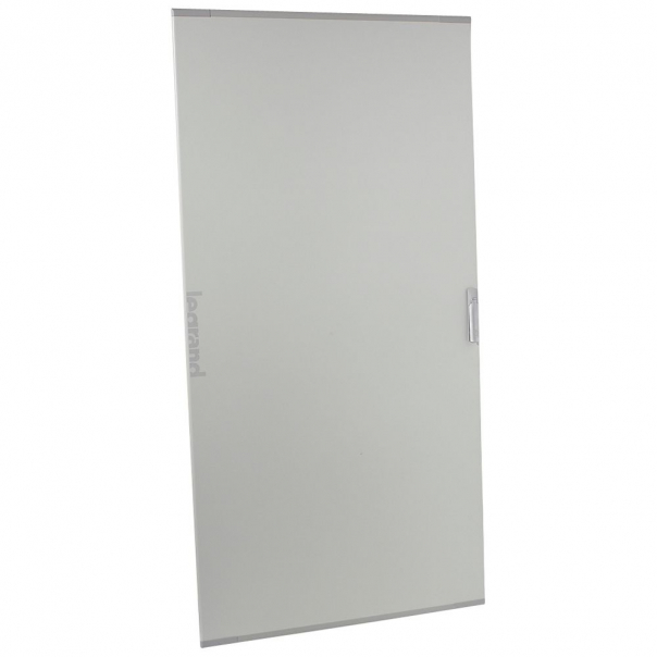 DRZWI METALOWE 1800 X 850 IP55 - 021279 - LEGRAND