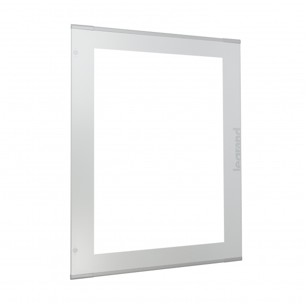 DRZWI PRZEZROCZYSTE 1200 X 850 IP55 - 021287 - LEGRAND
