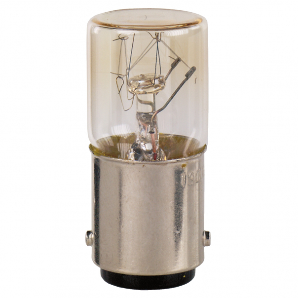 ŻARÓWKA PRZEZROCZYSTA 6V - DL1CB006 - SCHNEIDER ELECTRIC