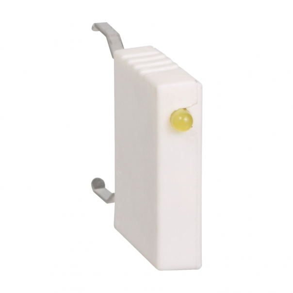 MODUŁ WARYSTOR PZAK. 12-24V AC/DC - LA4KE1B - SCHNEIDER ELECTRIC