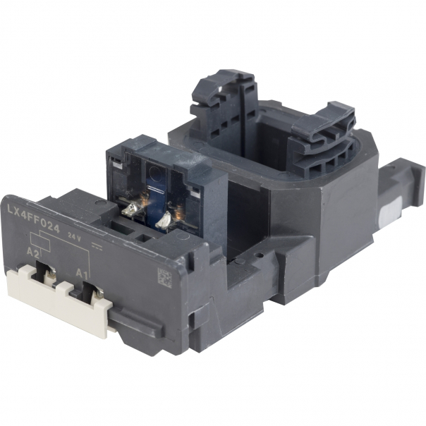 CEWKA STYCZNIKA LX4FF TESYS F - LX4FF024 - SCHNEIDER ELECTRIC