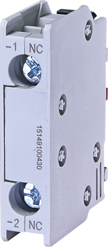 STYK POMOCNICZY 1R BCXMFE 01 (1NC) - 004641501 - ETI