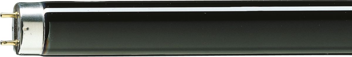 ŚWIETLÓWKA LINIOWA 36W/108 SLV/25 BLB TLD - 8711500951151 - Philips