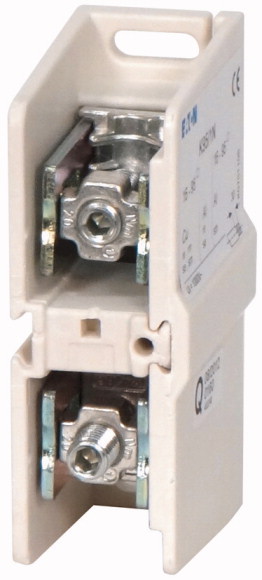 ZACISKI PRZYŁĄCZENIOWE SYSTEM CI K95/1N - 010773 - EATON