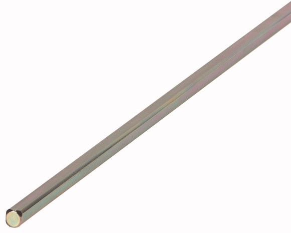 PRZEDŁUŻACZ OSI NAPĘDU DLA GŁ.600MM NZM3/4-XV6 - 260193 - EATON