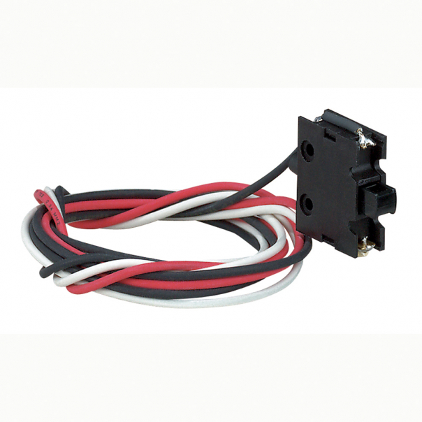 STYKI POMOCNICZE ZESTYK PRZEŁĄCZNY DPX - 026160 - LEGRAND