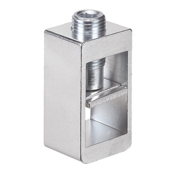 ZACISKI KLATKOWE DPX 400/630 300 MM2 - 026250 - LEGRAND