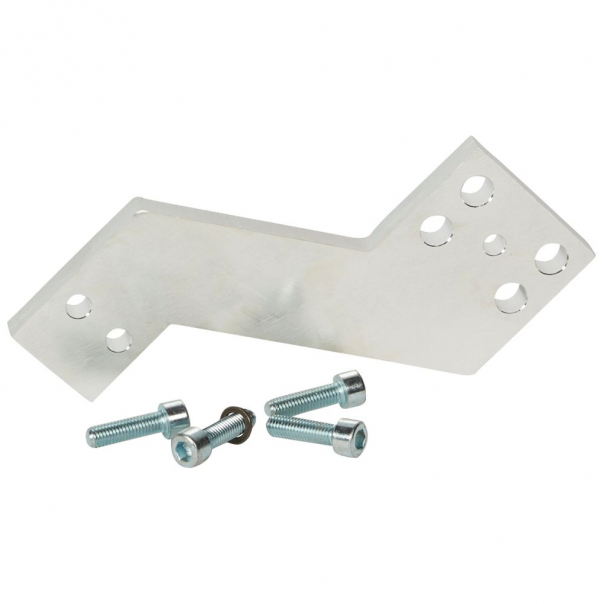 PRZEDŁUŻKI ROZSZERZAJĄCE 3P DPX 1600 - 026273 - LEGRAND