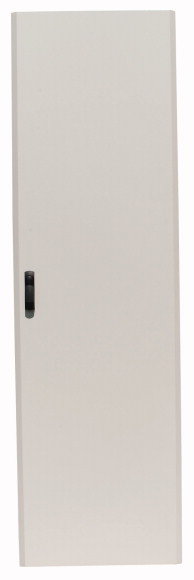 Pokrywa kolanka 90&deg; PKKJ300 1,00 mm - 102430 - BAKS