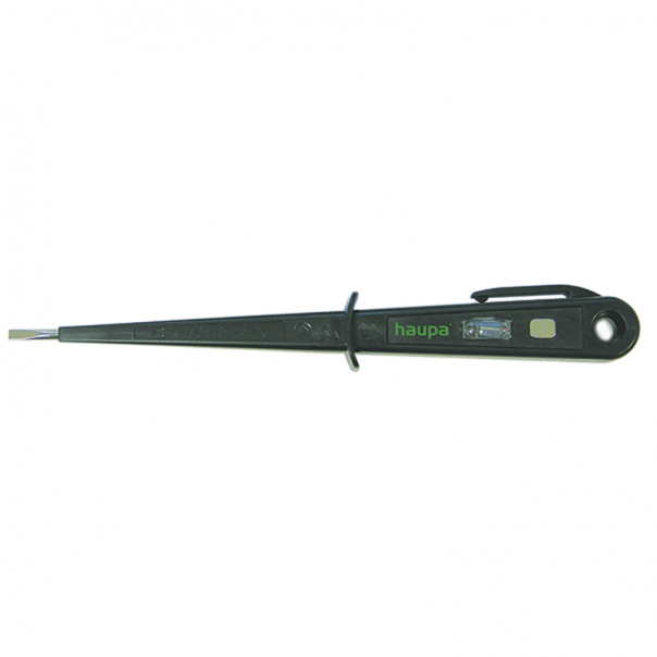 Blacha puszki BZP 1,00 mm - 100700 - BAKS