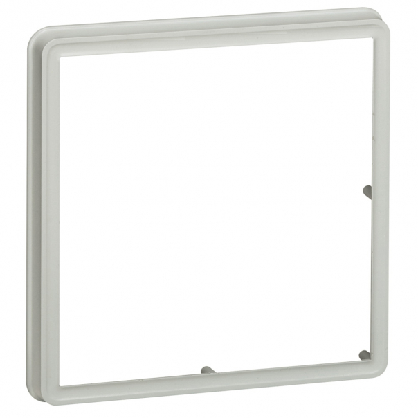 RAMKA DO MOCOWANIA WENTYLACJI 250 X 250 - 034889 - LEGRAND