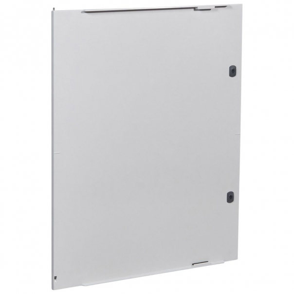 DRZWI WEWNĘTRZNE WYSOKOŚĆ 1200 SZEROKOŚĆ 800 - 036365 - LEGRAND