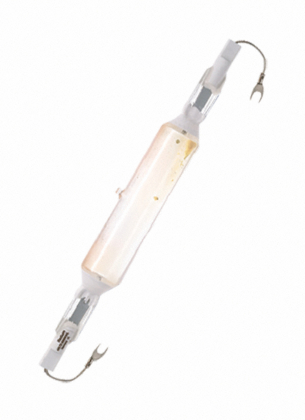 LAMPA METALOHALOGENKOWA 2000W/N/L K12S-36 POWERSTAR HQI-TS - 4008321530660 - LEDVANCE