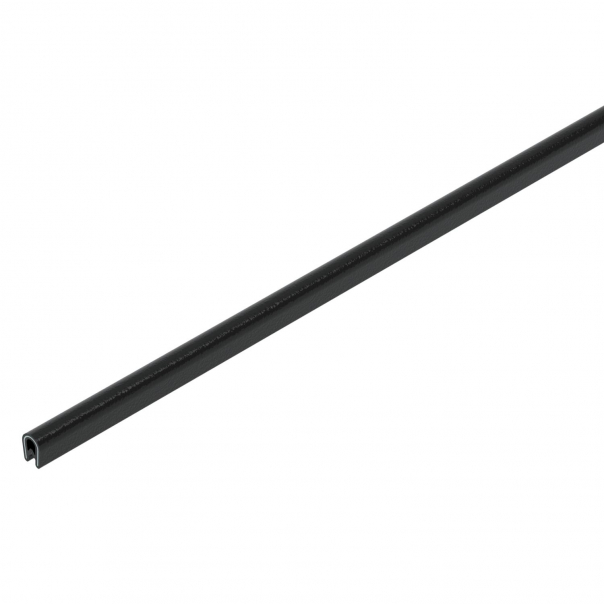 OSŁONA KRAWĘDZI DO BLACH 1-2 11. - 6072909 - OBO