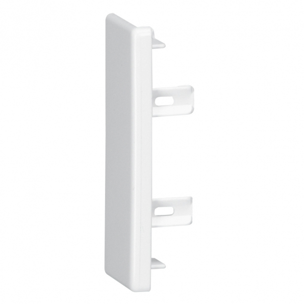 ZAŚLEPKA 60 X 16/20 BIAŁA DLP - 030290 - LEGRAND