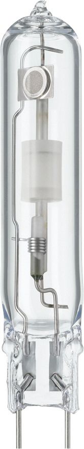 LAMPA METALOHALOGENKOWA G8.5 35W/942 1CT/12 CDM-TC - 8711500209573 - SIGNIFY ŹRÓDŁA