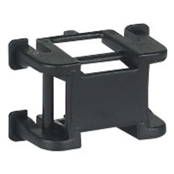 PODSTAWKA DO OPASEK COLSON DLP - 030881 - LEGRAND
