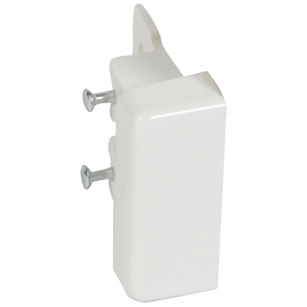 ZAŚLEPKA DLPLUS 32 X 12,5 DLP - 031203 - LEGRAND