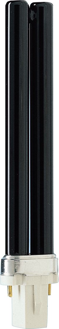 ŚWIETLÓWKA KOMPAKTOWA NIEZINTEGROWANA 9W/108/2P 1CT/6X10BOX PL-S - 8711500950901 - SIGNIFY ŹRÓDŁA