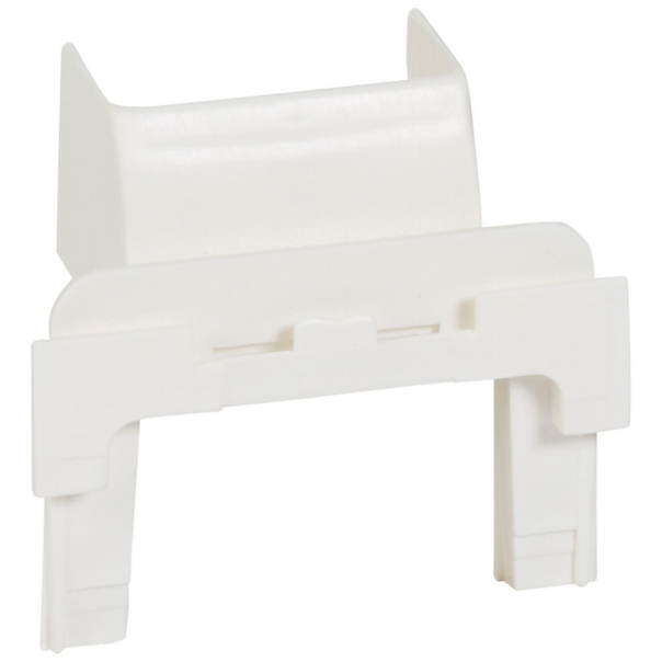 ŁĄCZNIK 32 X 12,5/16 BIAŁY DLP - 031641 - LEGRAND