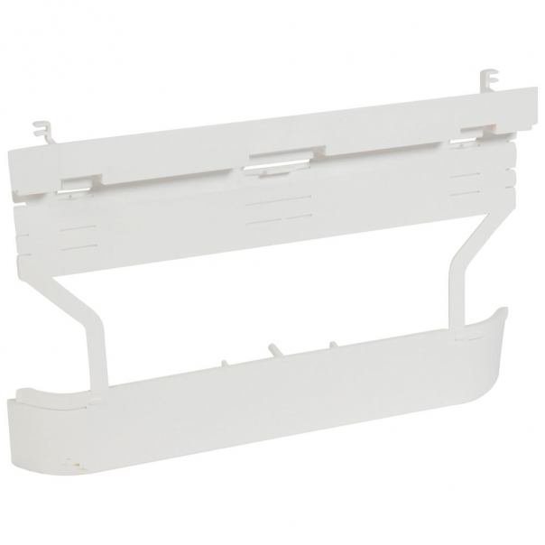 ŁĄCZNIK 6 MODUŁÓW WZDŁUŻ LISTWY 32 X 16 DLP - 031706 - LEGRAND