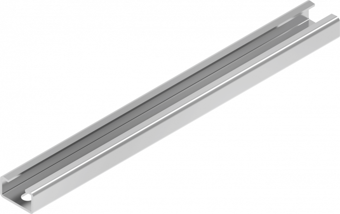 Szczebel SDOC100  - 800110 - BAKS
