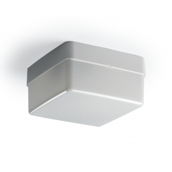 OPRAWA NUMEROWA 1X75W A60/E27 230V IP44 - AVR70 - LEGRAND