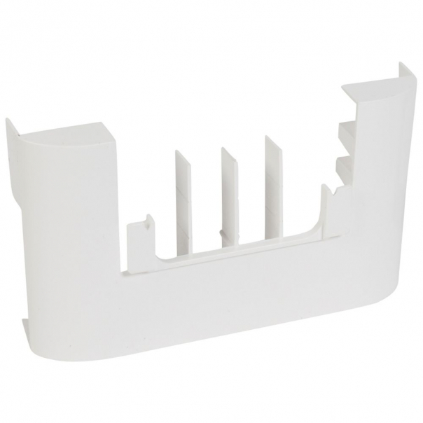 POŁĄCZENIE 92 X 20 Z DLPLUS 60/70 X 20 - 032805 - LEGRAND