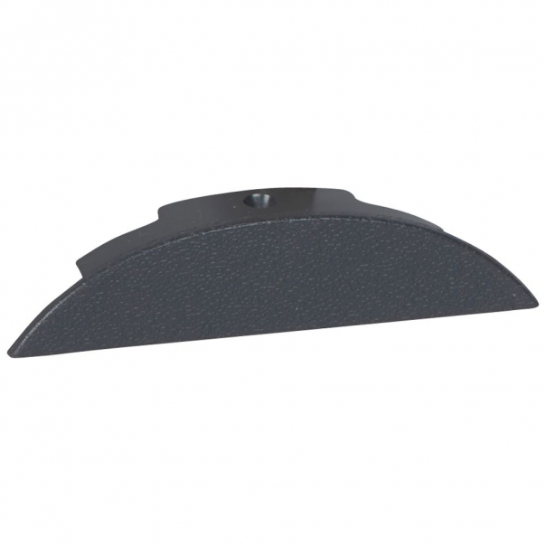 ZAŚLEPKA LISTWY NADPODŁOGOWEJ 92 X 20 DLP - 032807 - LEGRAND