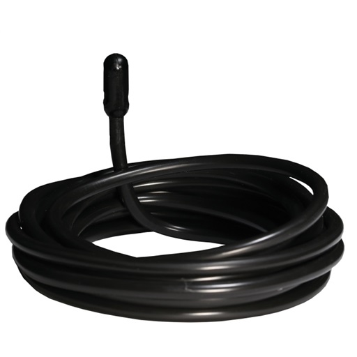 SONDA Z PRZEWODEM DŁ.20M HRH-20 - 002471705 - ETI