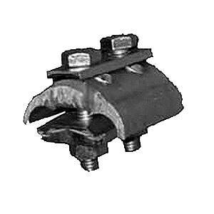 ZACISK 16-150 MM2 Z3013 DO GOŁYCH PRZEWODÓW AL. - 002912093 - ETI