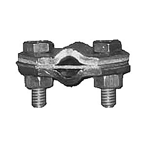 ZACISK AL.-CU 10-50 MM2 Z3021 DO GOŁYCH PRZEWODÓW AL.-CU - 002912095 - ETI
