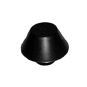 DASZEK NA SZTYCĘ K61 - 002912111 - ETI