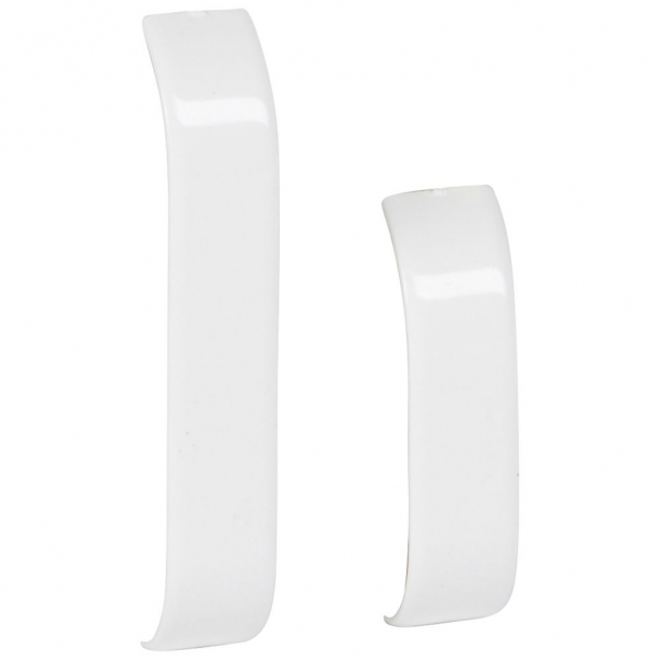 OSŁONA POŁĄCZENIA 80/120 X 20 DLP - 033668 - LEGRAND
