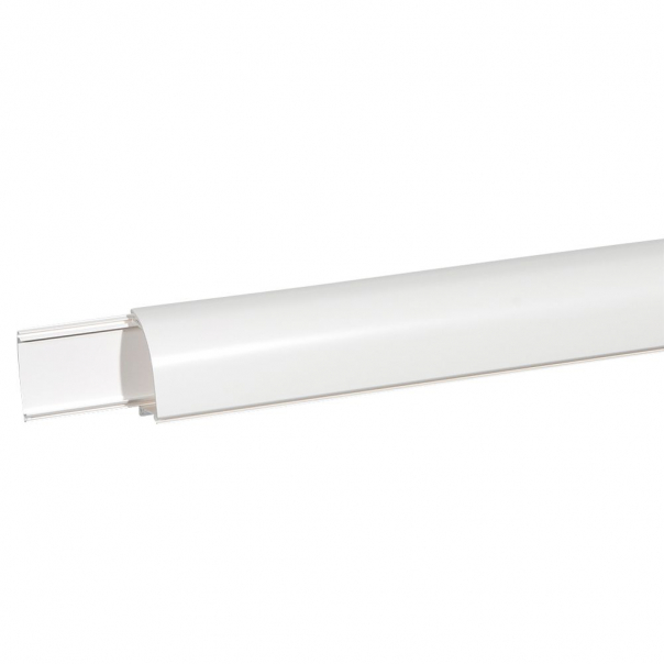 LISTWA 140 X 35 BIAŁA DLP - 033700 - LEGRAND