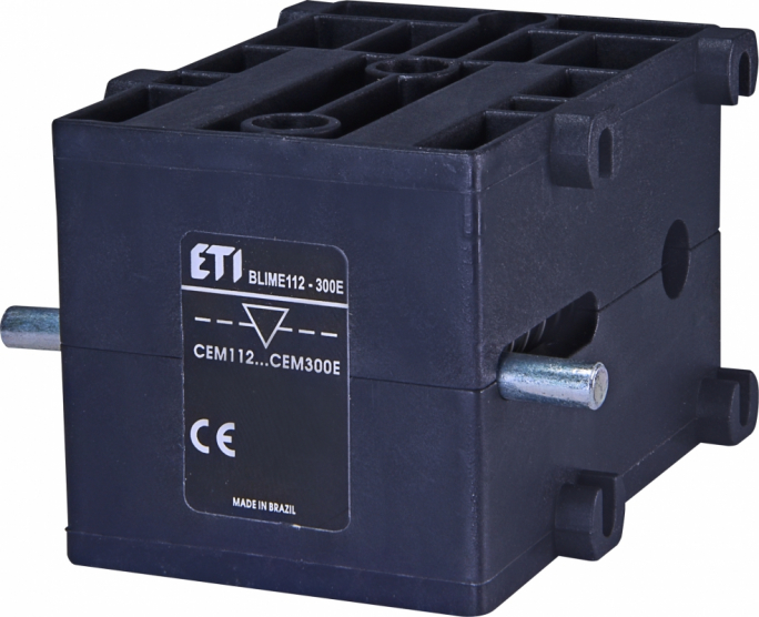 BLOKADA MECHANICZNA BLIME112-300E - 004643602 - ETI