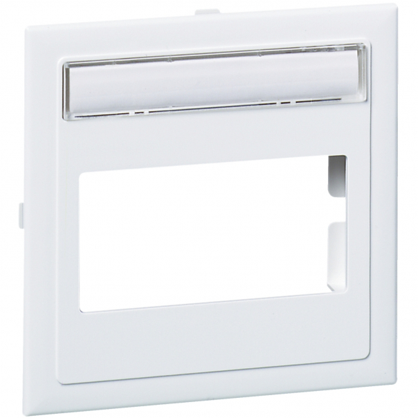 ZESTAW MONTAŻOWY CYB-BK2 RAL 9010. - 5970023 - SCHNEIDER ELECTRIC