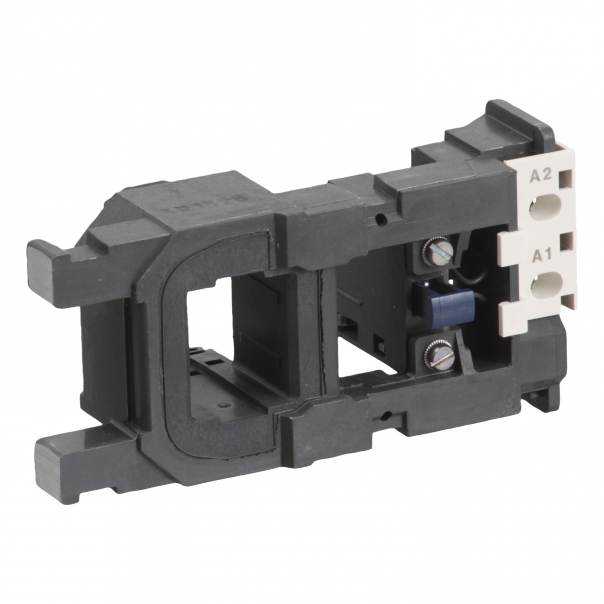 CEWKA 48V AC AT 40 AND400HZ - LX9FF048 - SCHNEIDER ELECTRIC