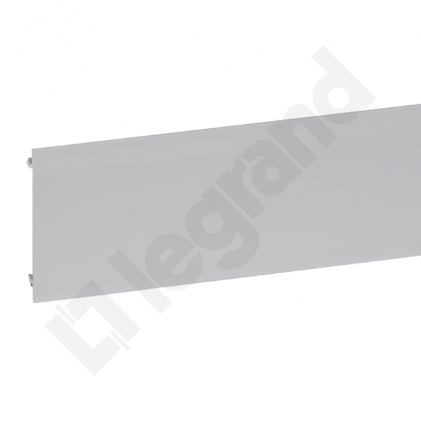 OSŁONA 800 MM PLASTIKOWA - 036100 - LEGRAND