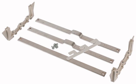 ELEMENT OSZYNOWANIA SE-RS-I44  - 001890 - EATON