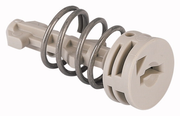 ZAMKNIĘCIE POKRYWY DO OBUDOWY CI DV125-CI  - 001923 - EATON