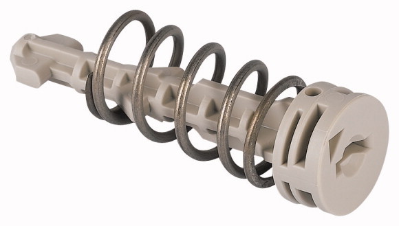 ZAMKNIĘCIE POKRYWY DO OBUDOWY CI DV150-250-CI - 001924 - EATON