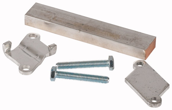 MODUŁOWY SYSTEM SZYN ZBIORCZYCH SYSTEM CI SVS250630-5 - 002066 - EATON