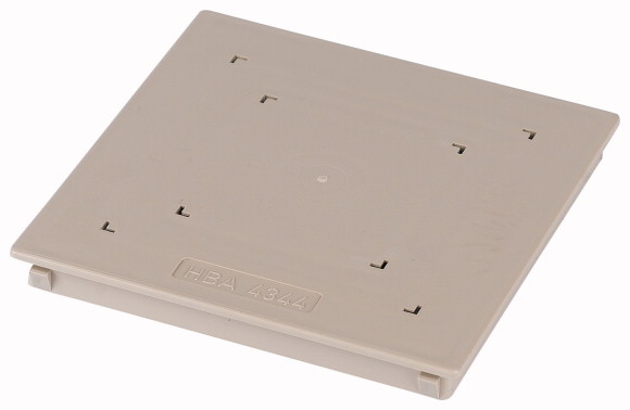 RAMKA NOŚNA HBA-4344  - 002316 - EATON
