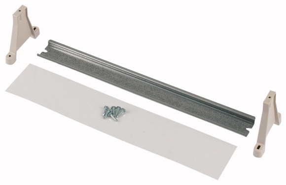 KOMPLET MOCOWAŃ BFS-PT4  - 002318 - EATON
