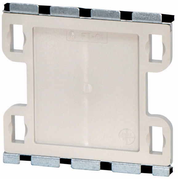 ŁĄCZNIK KOŁNIERZOWY DO ROZDZIELNIC CI FT-CI - 002319 - EATON