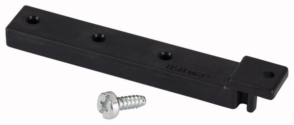 ZAMOCOWANIE WSPORNIKA SZYN ZBIORCZYCH HSH0632  - 002321 - EATON