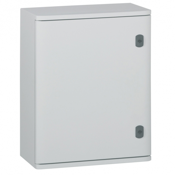 SZAFA 800 X 600 X 300 MARINA - 036261 - LEGRAND
