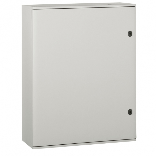 SZAFA 1200 X 800 X 300 MARINA - 036264 - LEGRAND