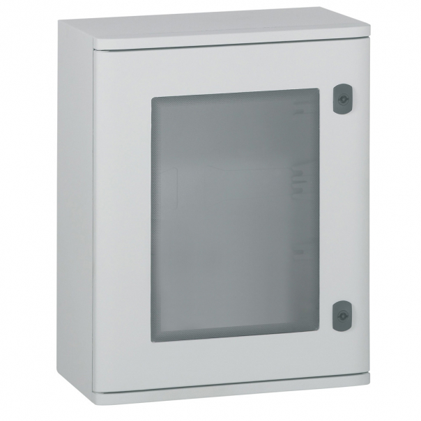 SZAFA 400 X 300 X 200 OKNO MARINA - 036271 - LEGRAND